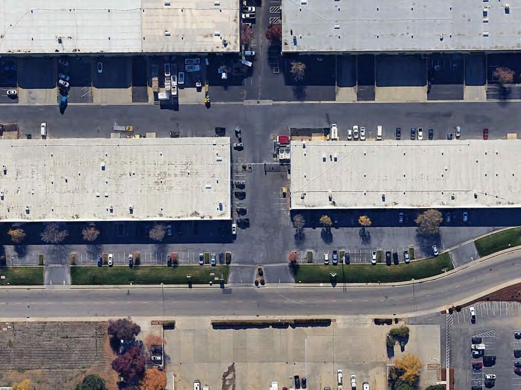 8460 & 8440 Belvedere Ave - Photo 5