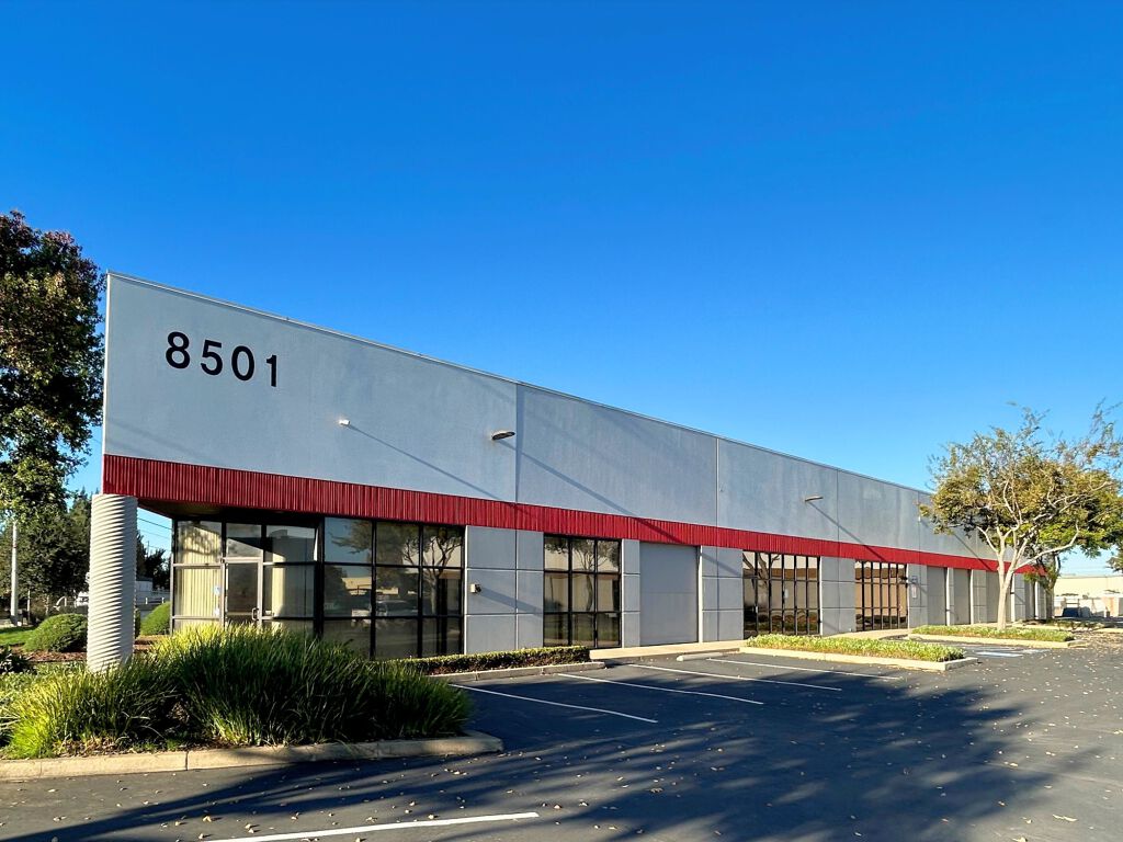 8501 Younger Creek Dr, Sacramento