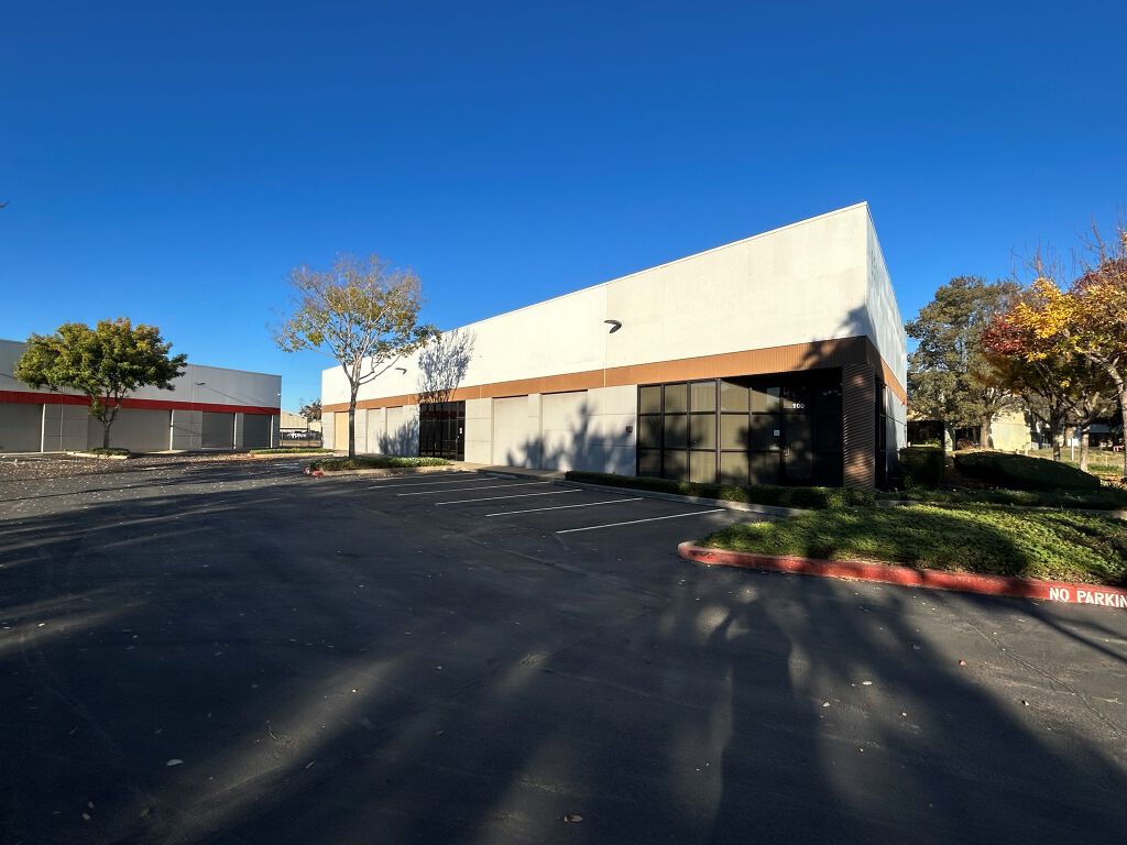 8511 Younger Creek Dr, Sacramento