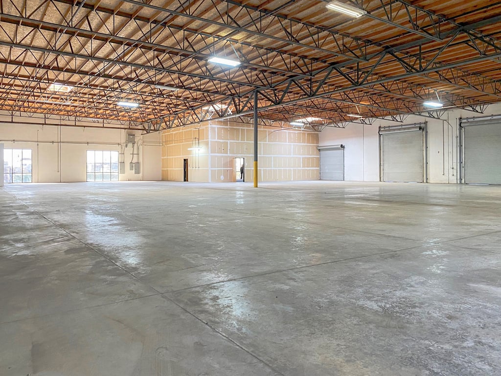 8555 Elder Creek Road - Photo 8