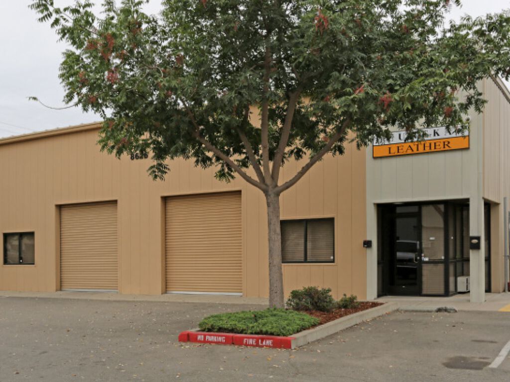8626 Elder Creek Rd, Sacramento