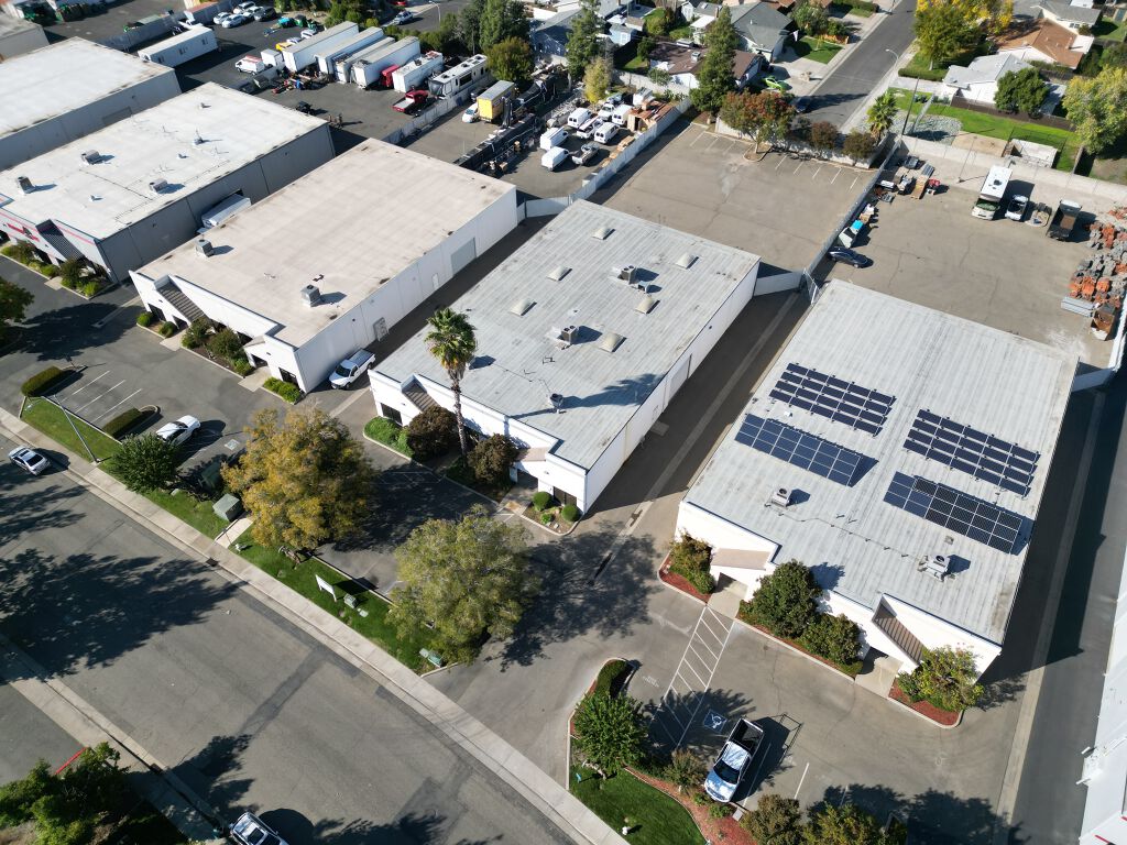 9255 Beatty Dr, Sacramento