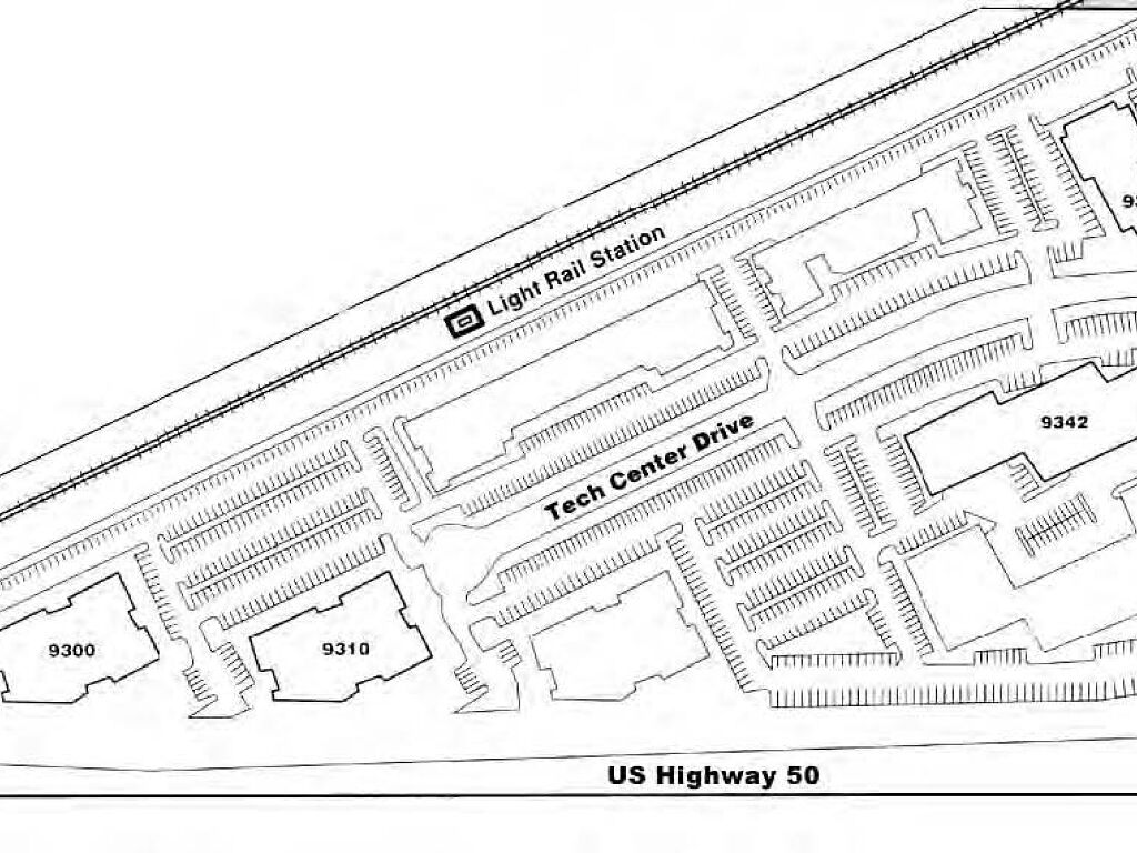 9323 Tech Center Dr - Photo 2