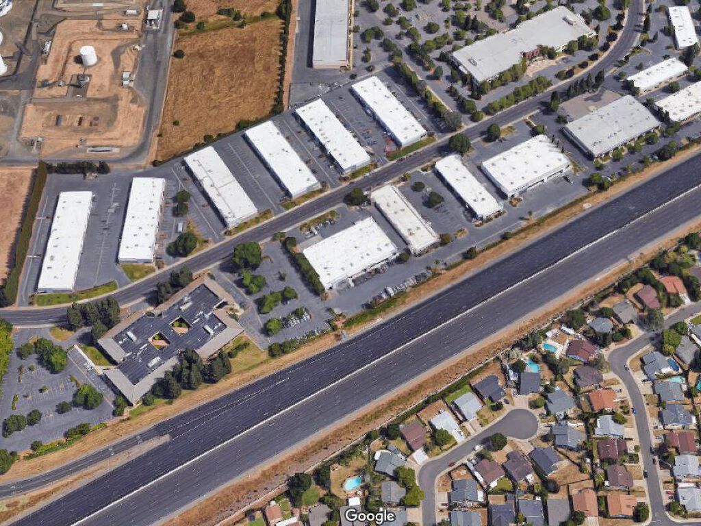 9727 Business Park Dr - Photo 3