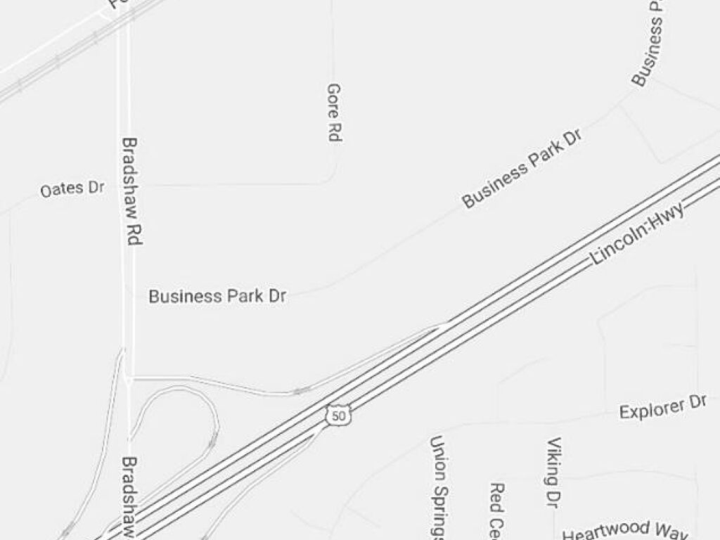 9727 Business Park Dr - Photo 4