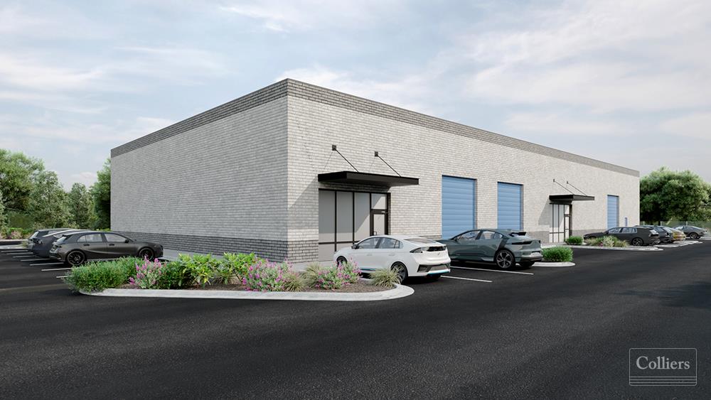 9730 Kent Street, Elk Grove