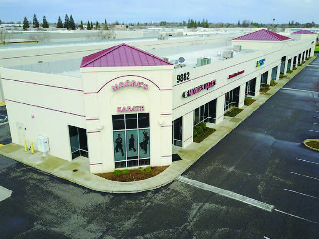 9880 Waterman Rd, Elk Grove