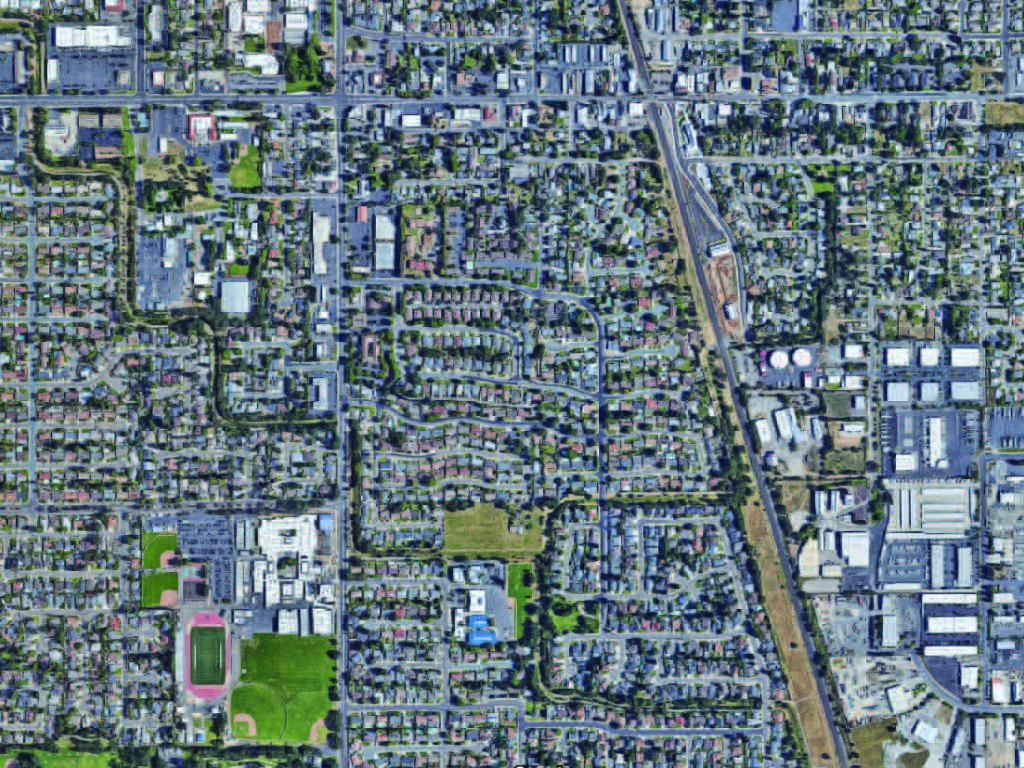 9880 Waterman Rd - Photo 3