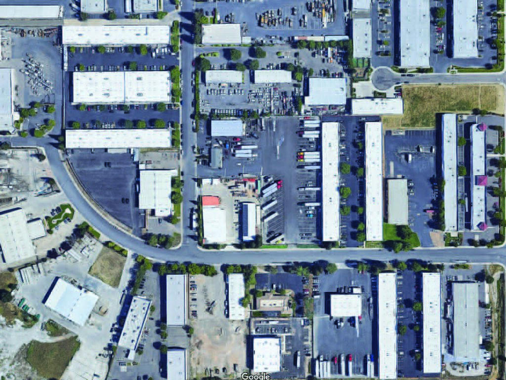 9880 Waterman Rd - Photo 4