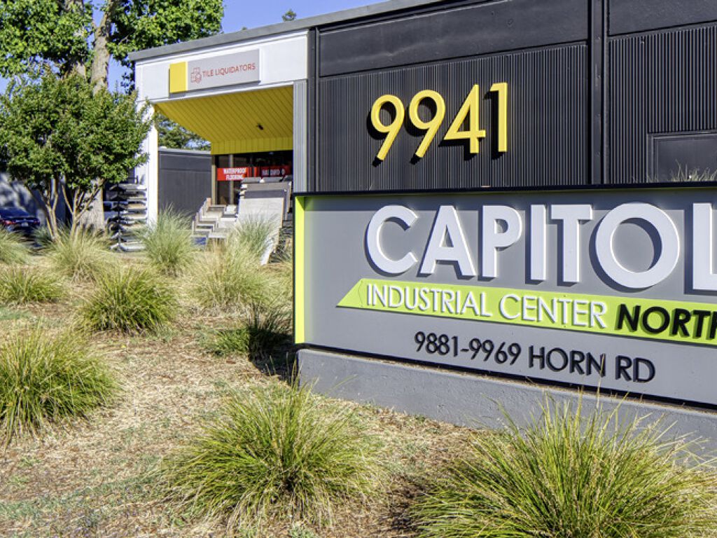 9881-9969, Sacramento