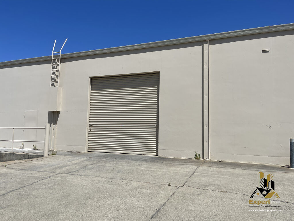 9891 Horn Rd, Sacramento