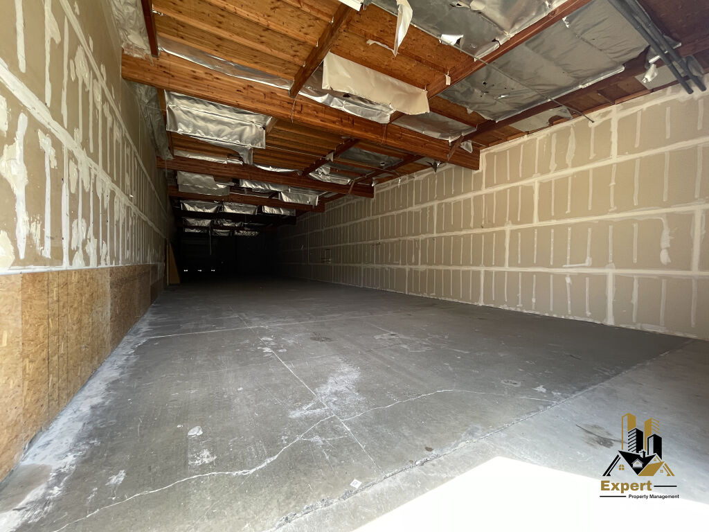 9891 Horn Rd - Photo 2
