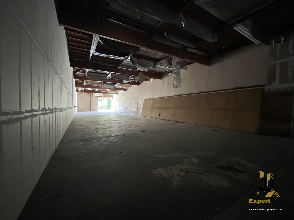 9891 Horn Rd - Photo 3