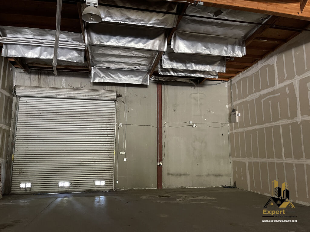 9891 Horn Rd - Photo 4