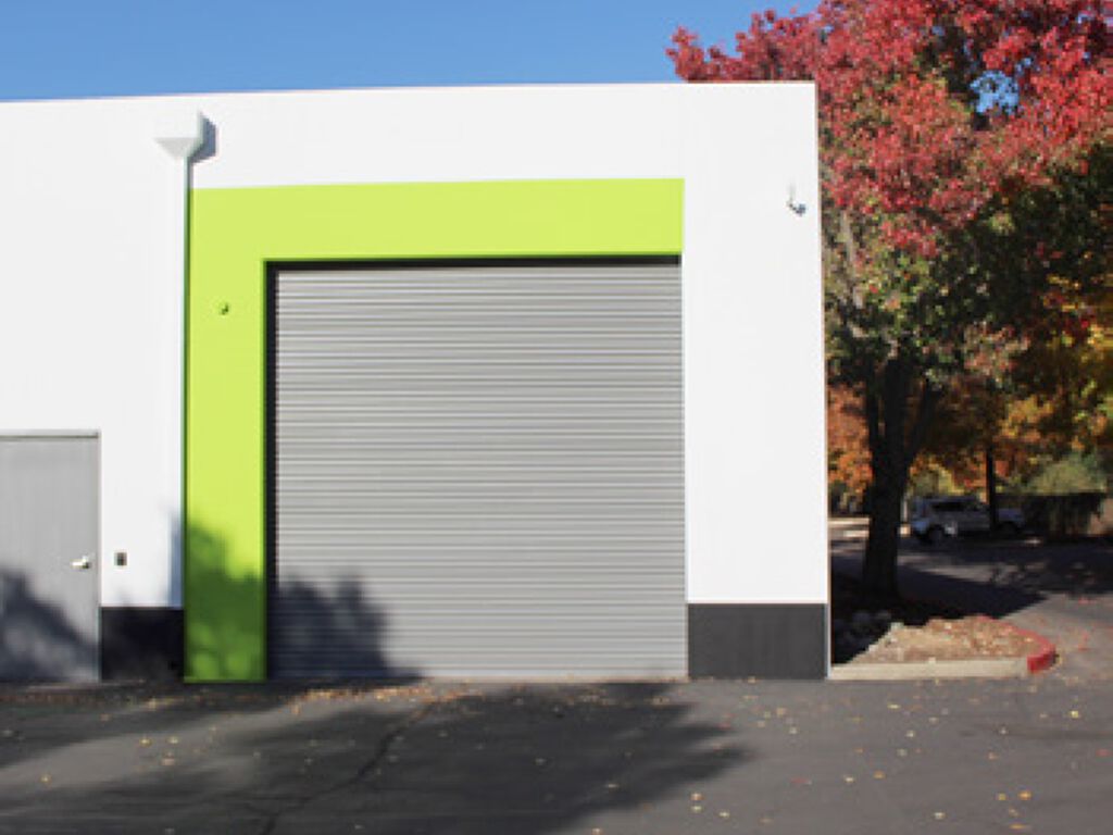 9960 Business Park Dr - Photo 3