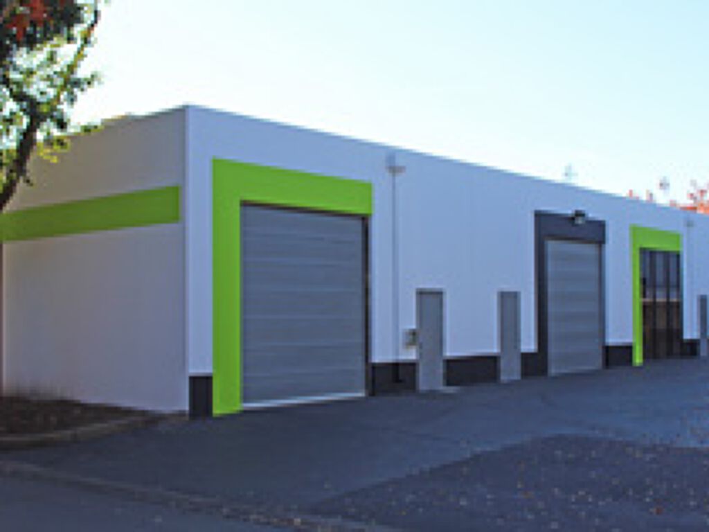 9960 Business Park Dr - Photo 4
