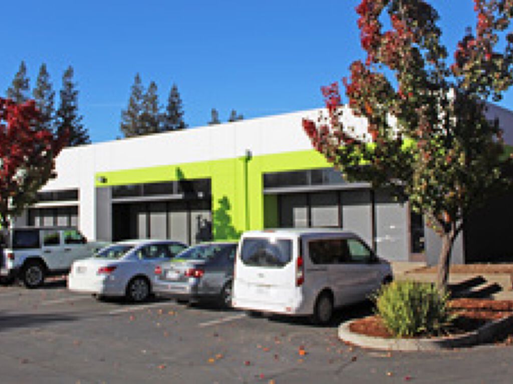 9960 Business Park Dr - Photo 5