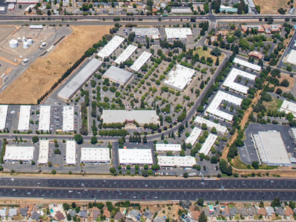 9960 Business Park Dr - Photo 6