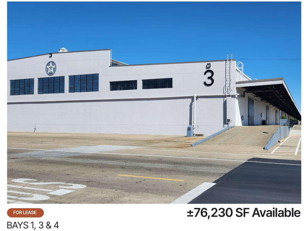 Valdez Ave / Luzon Ave - Photo 2