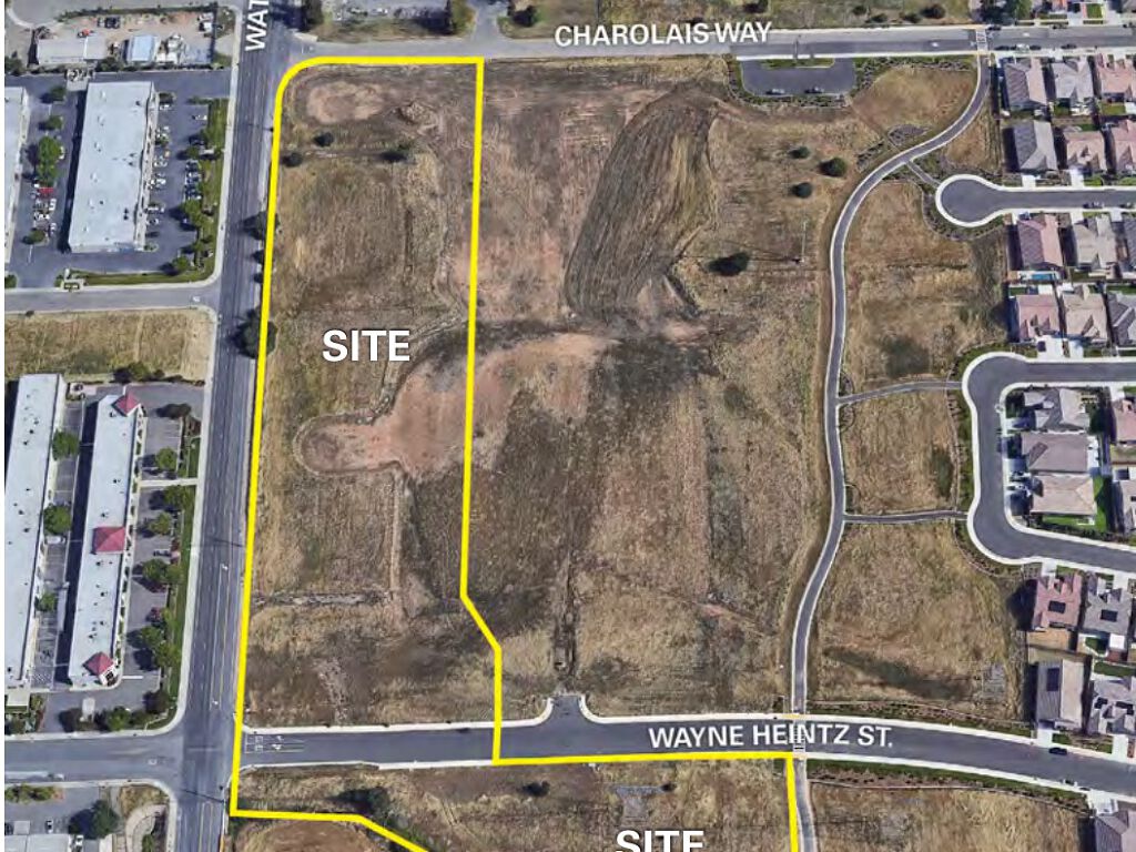 Waterman Business Park - Photo 3